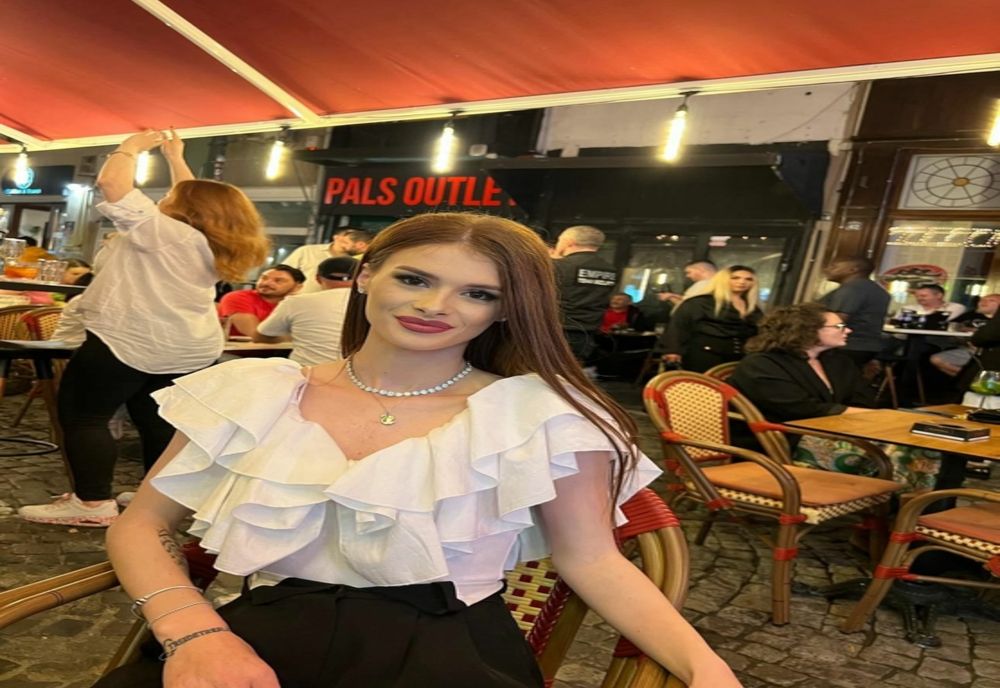 POLIȚIA BACĂU: NU AU EXISTAT SESIZĂRI SAU PLÂNGERI ÎMPOTRIVA LUI ROBERT LUPU ÎNTRE 2021 ȘI 2025