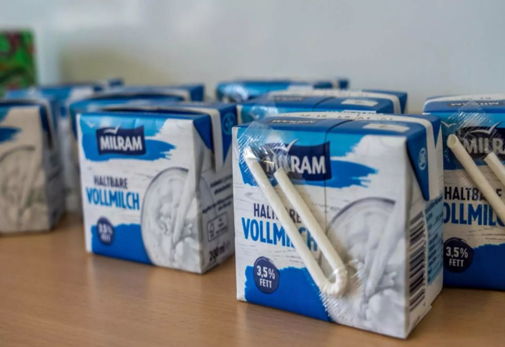 FIRMĂ DE CATERING DIN PIATRA NEAMȚ, ÎNCHISĂ TEMPORAR DUPĂ FOCARE DE TOXIINFECȚIE ALIMENTARĂ LA O ȘCOALĂ ȘI O GRĂDINIȚĂ