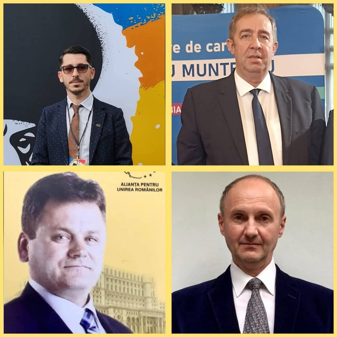 505271421_1030056652636888_8969225238013506562_n