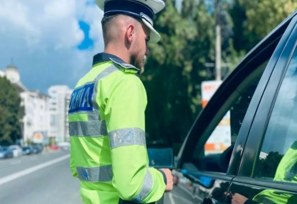 MAI se contrazice. Cazierul judiciar digital, valabil la emitent, dar inutil la Permise Auto