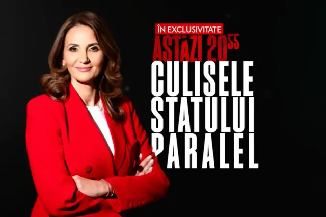 Anca Alexandrescu demască tot ce alții vor să ascundă: cine a încercat să confiște protestul fermierilor și cine profită de fapt de pe urma furiei românior batjocoriți de Guvernul Bolojan?