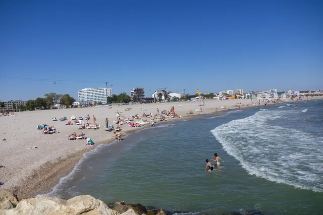 România, printre țările UE cu cele mai mari scumpiri ale pachetelor turistice. Cât au crescut prețurile