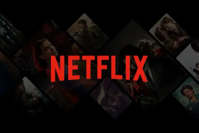 Netflix anunță filmele și serialele noi din octombrie 2026. Lista celor mai așteptate premiere