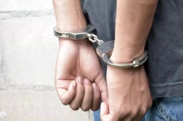 Unul dintre cei mai căutați români din UE, prins în Spania, după 10 ani de fugă: faptele de care este acuzat