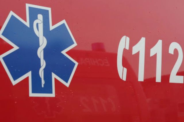 Adolescent de 17 ani, mort într-un accident de motocicletă în Suceava