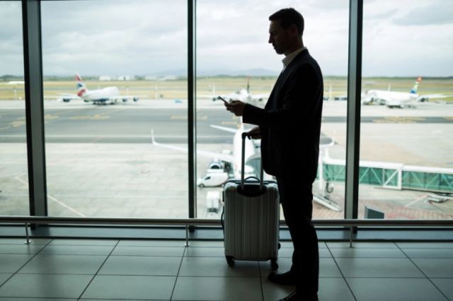 Orientul Mijlociu în pragul escaladării: Israel și Statele Unite au atacat Iranul, spații aeriene închise și zboruri anulate