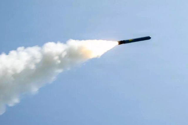 Războiul se extinde în Orientul Mijlociu: Iranul a lovit și Azerbaidjanul. Rusia a anunțat că Iranul nu i-a cerut sprijin 