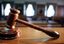 CNAIR câștigă în instanță conflictul cu Ministerul Transporturilor. Curtea de Apel București a suspendat ordinul lui Miruță privind transferul proiectelor de infrastructură