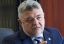 Ninel Peia: Lecția dronei din Marea Neagră! Avem nevoie de un sistem integrat de apărare asimetrică a Dobrogei și Mării Negre (SIAAD-MN).
