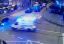 Accident grav în Câmpulung Moldovenesc. O ambulanță aflată în misiune a fost lovită într-o intersecție