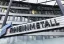 România semnează un contract record cu Rheinmetall: armament modern și investiții masive în industria de apărare