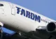 „Nu ucideți TAROM!”: Protest masiv anunțat în Piața Victoriei după ce vicepremierul Oana Gheorghiu a cerut desființarea companiei