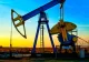 Cât petrol a pierdut lumea în cele 50 de zile de război din Golful Persic