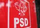 Bolojan, atac virulent la adresa PSD: „Dacă provoacă o criză, PNL nu va mai fi la guvernare. Se duce într-o zonă de aroganță”