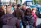 Criza de încredere la masa de Paște. Românii, între dezamăgirea politică și portofelele goale VIDEO