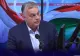 Viktor Orbán pierde teren în sondaje și rămâne la 20% în urma opoziției. Trupe trimise la granița cu Ucraina