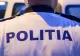 Ce pedeapsă a primit un tânăr fără permis care a fost urmărit de Poliție mai mulți kilometri prin Iași