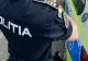 Atac înfiorător în Neamț! O femeie a fost înjunghiată de fostul soț chiar în mașină, la o zi după expirarea ordinului de protecție
