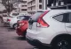 Harta parcărilor care golesc buzunarele șoferilor. În ce orașe plătesc românii cel mai mult ca să își parcheze mașina