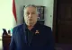 Schimbare în familia lui Viktor Orbán: fiul său renunță la cariera militară