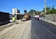 Lucrările de modernizare a străzilor continuă în Piatra-Neamț