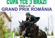 Final de sezon competițional în Baza Hipică Virgil Bărbuceanu