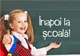 Programul festivităților de deschidere a noului an școlar în Roman