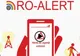 Videoconferință la Prefectura Neamț pentru lansarea portalului ro-alert.ro