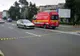 Accidentată în timp ce traversa neregulamentar (FOTO)