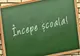 Programul festivităților de deschidere a noului an școlar în Piatra-Neamț