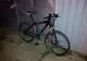 S-a dus în vizită și a plecat cu tot cu bicicletă
