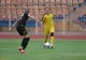CSM Ceahlăul – Gloria Buzău, derby-ul în serie între nou-promovate