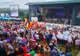 Nemțeni, la Centenar Fest, în Republica Moldova