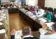 Orgoliile consilierilor municipali PSD-ALDE lasă olimpicii pietreni fără promovare