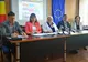 Fără manuale noi de limbi străine pentru clasa a VI-a
