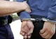 Doi polițiști din Neamț, loviți de un scandalagiu
