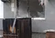 Incendiu la un cămin de bătrâni