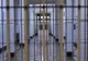 Condamnați pentru tentativă de omor, prinși și încarcerați