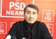 Ionel Arsene, despre nemulțumirile din partid și față de Liviu Dragnea