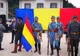 ”Povestea României Mari”  FOTO/VIDEO