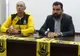 Obiectiv CSM Ceahlăul, clasare în prima jumătate a ierarhiei pentru acest sezon