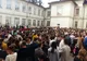 Primul clopoțel al anului școlar la colegiile Petru Rareș și Calistrat Hogaș