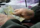 Taxele și impozitele locale pentru 2019 rămân neschimbate la Roman