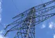 Mai multe localităţi au rămas fără curent electric din cauza vântului puternic