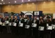 Piatra-Neamț și Roman, premiate la ”Gala excelenței în administrație”