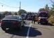 Noi date în accidentul de la Ștefan cel Mare (FOTO)