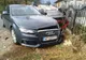 Accident rutier la Poiana Teiului. Un bărbat a ajuns la spital (FOTO)