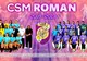 Echipele de handbal și de fotbal CSM Roman se desființează