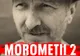 Caravana „Moromeții 2” ajunge la Piatra-Neamț