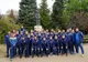 România- Moldova U15. Alex Anton, jucător al CSM Ceahlăul, în lot
